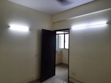 Room in 2 BHK Apartment at MVN The Athens, Sohna Sector 5 – for Sale
