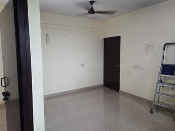 Room in 2 BHK Apartment at MVN The Athens, Sohna Sector 5 – for Sale