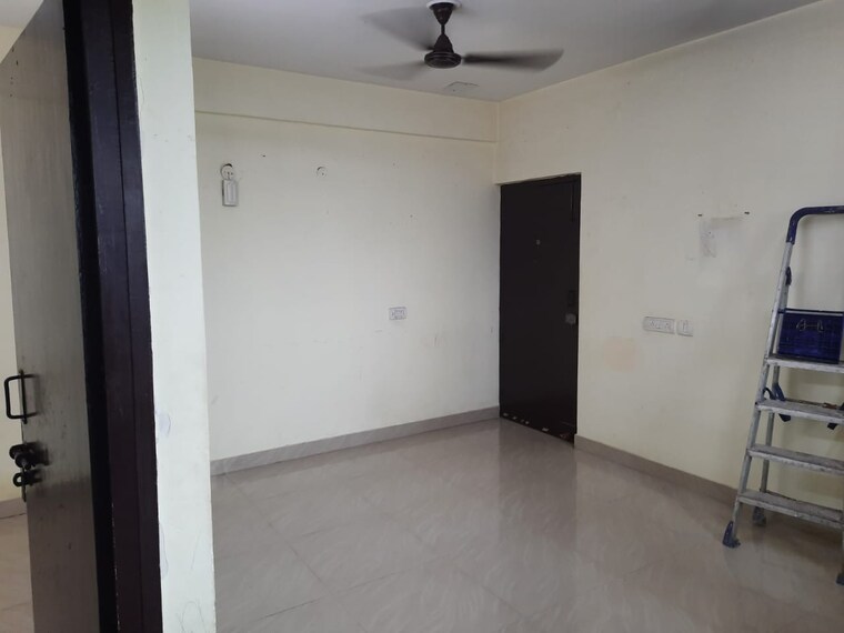 Room, mvn-the-athens 2 Bedroom 481 Sq.Ft. Apartment In Sohna Sector 5 Gurgaon 8332646