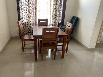 Living Room in 2 BHK Apartment at Penta Homes, Vip Road – for Rent