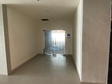 Room in  Office Space at Mani Casadona, New Town – for Rent