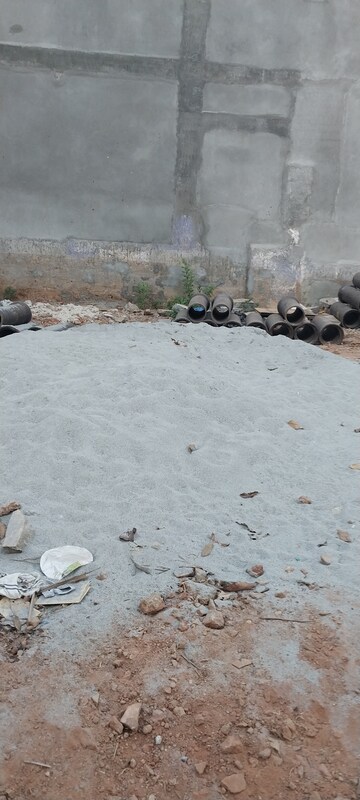  Plot For Sale in Banashankari