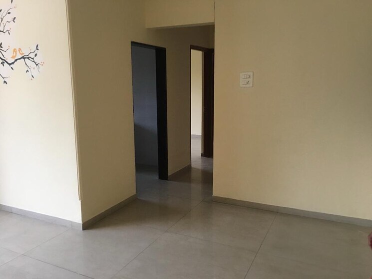 undefined, seawoods 2 Bedroom 1215 Sq.Ft. Apartment In Seawoods Navi Mumbai 8332811