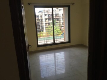2 BHK Apartment For Sale in Seawoods
