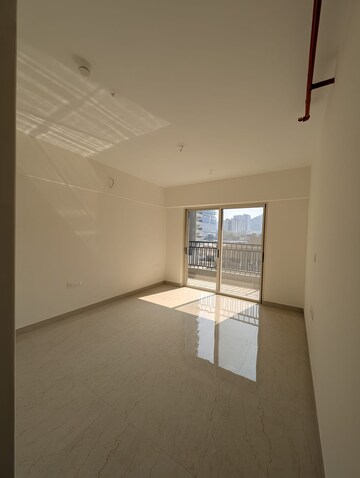 Room in 4 BHK Apartment at Supreme Estia Phase 1, Baner – for Rent