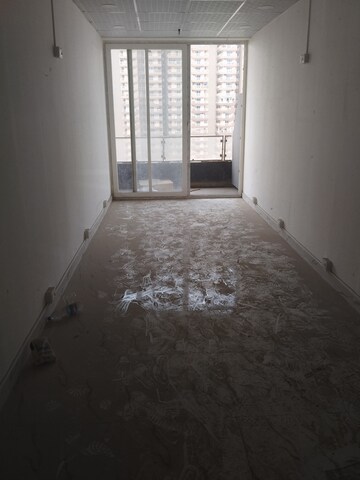  Office Space For Rent in Gaur City Center, Sector 4, Greater Noida