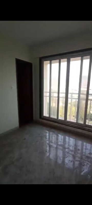 2 BHK Apartment For Rent in Gami Terra Sanpada Navi Mumbai  8332880