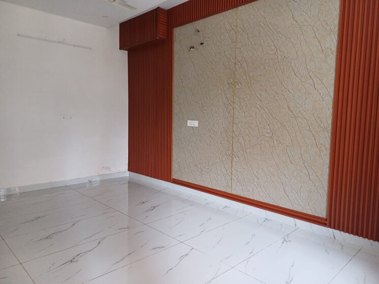 Room, dhakoli 4 Bedroom 1500 Sq.Ft. Independent House In Dhakoli Zirakpur 8332894