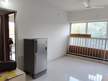 Room in 1 BHK Apartment at Bramhacorp Smart, Wadgaon Sheri – for Rent