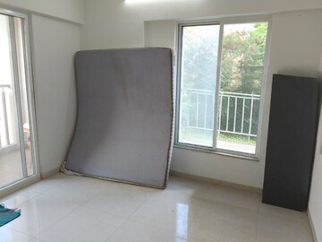 Room in 1 BHK Apartment at Bramhacorp Smart, Wadgaon Sheri – for Rent