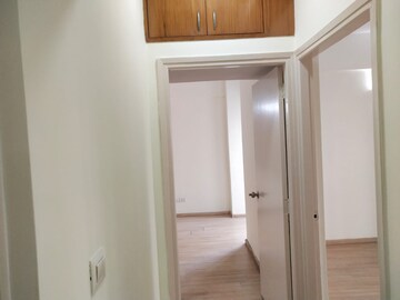 3 BHK Apartment at Moti Nagar – for Rent