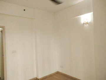  3 BHK Apartment at Moti Nagar – for Rent