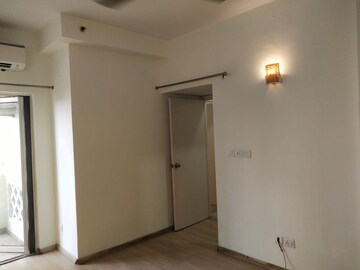 3 BHK Apartment at Moti Nagar – for Rent