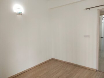 Room in 3 BHK Apartment at Moti Nagar – for Rent