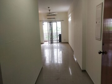  3 BHK Apartment at Moti Nagar – for Rent