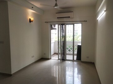 Room in 3 BHK Apartment at Moti Nagar – for Rent