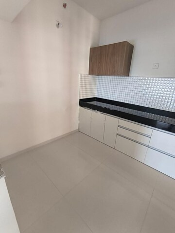 2 BHK Apartment For Rent in Majestique Signature Towers, Balewadi