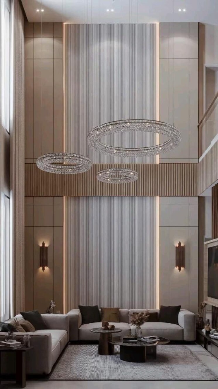 undefined, sector 10 2 Bedroom 650 Sq.Ft. Villa In Sector 10 Noida 8333111