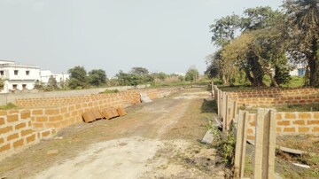 Commercial Land 8 Acre For Resale in Choudwar Cuttack  8332950