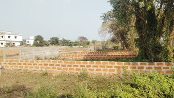  Land – Exterior View View at Choudwar - for Sale