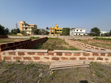  Land – Exterior View View at Choudwar - for Sale