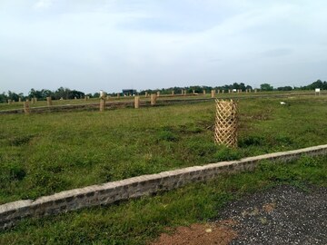 Plot For Resale in Gopalpur Asansol  8321670