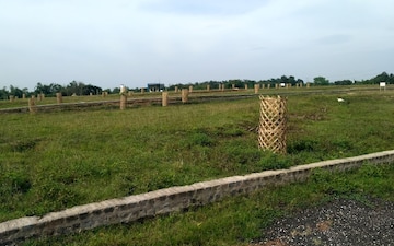 Plot For Sale in Gopalpur