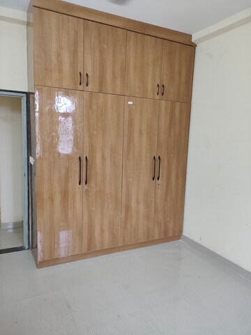 1 BHK Apartment For Rent in Sector 14 Dwarka Delhi  8332986