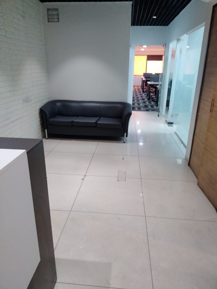 undefined, sector 2 Commercial Office Space 2558 Sq.Ft. In Sector 2 Noida 8332674