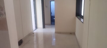 Room in 2 BHK Apartment at Oshiwara Mhada, Andheri West – for Rent