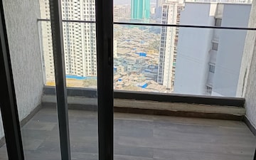 Office Space For Rent in Crystal Point Mall, Andheri West