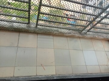 Bedroom in 2 BHK Apartment at Shree Ostwal Orchid, Mira Road – for Rent