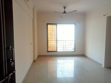 2 BHK Apartment For Rent in Shree Ostwal Orchid, Mira Road