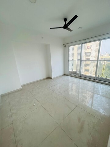 Bedroom in 3 BHK Apartment at Tata Serein, Pokhran Road No 2 – for Rent