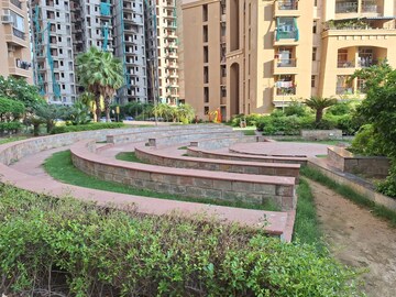 2 BHK Apartment For Sale in Raj Nagar Extension