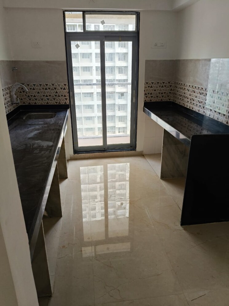 undefined, mahavir-square 2 Bedroom 752 Sq.Ft. Apartment In Manpada Thane 8333095