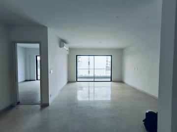 3 BHK Independent House For Rent in Sunstar Floors Sector 51 Gurgaon  8333101