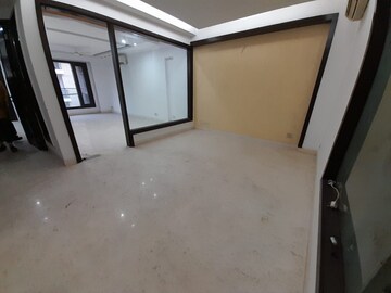Room in 3 BHK Apartment at Greater Kailash I – for Sale