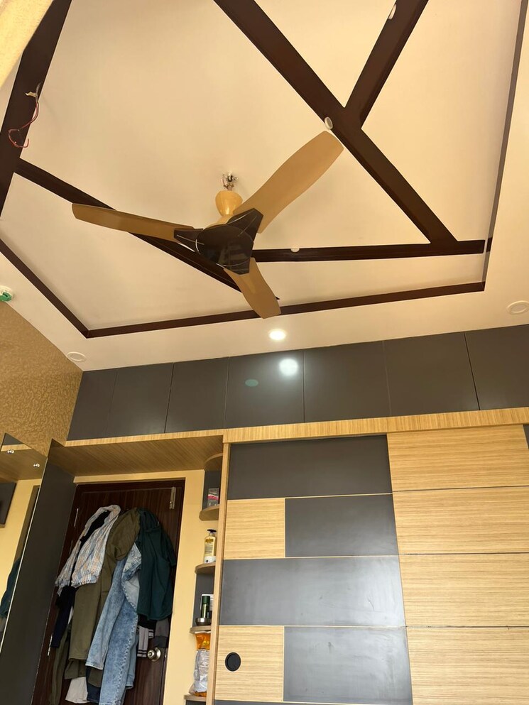 undefined, candeur-landmark 3 Bedroom 1665 Sq.Ft. Apartment In Varthur Bangalore 8333117