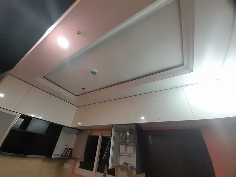 undefined, candeur-landmark 3 Bedroom 1665 Sq.Ft. Apartment In Varthur Bangalore 8333117