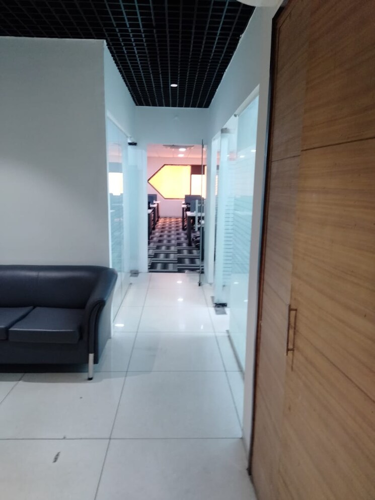 undefined, sector 2 Commercial Office Space 2665 Sq.Ft. In Sector 2 Noida 8332727