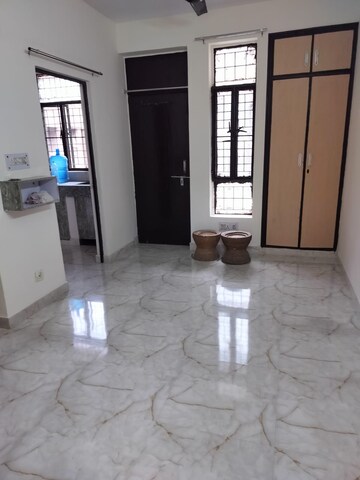 4 BHK Apartment For Sale in Shalimar Garden