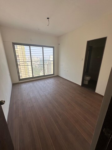 2 BHK Apartment For Sale in Acme Ozone, Manpada