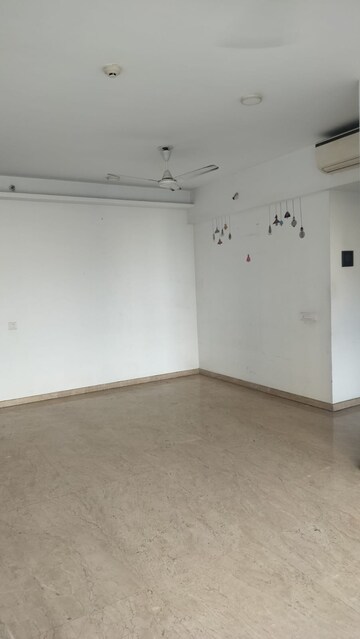  Office Space For Rent in Andheri West
