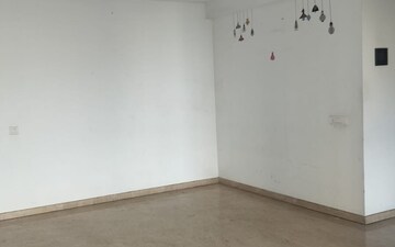 Office Space For Rent in Andheri West