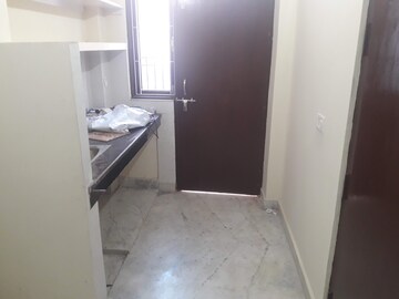 Kitchen in 1.5 BHK Independent House at Chettipalayam – for Sale