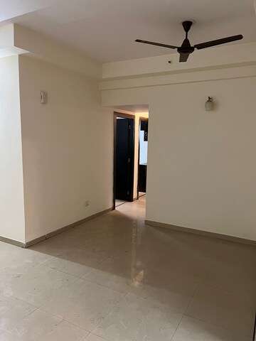 Building Lobby in 3 BHK Apartment at Moti Nagar – for Rent