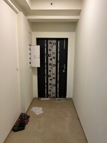  3 BHK Apartment at Moti Nagar – for Rent