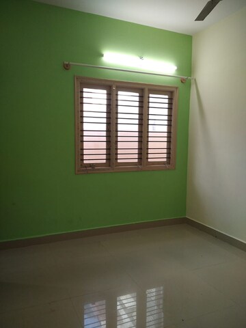 Room in 2 BHK Independent House at Kammanahalli – for Rent