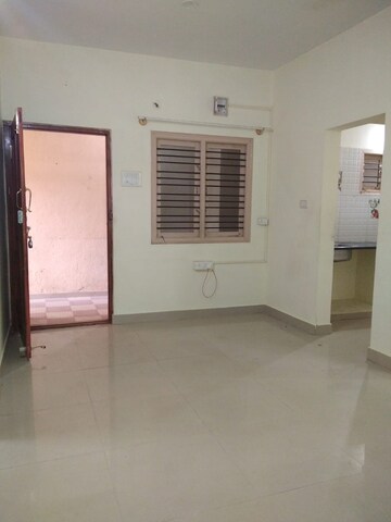Building Lobby in 2 BHK Independent House at Kammanahalli – for Rent